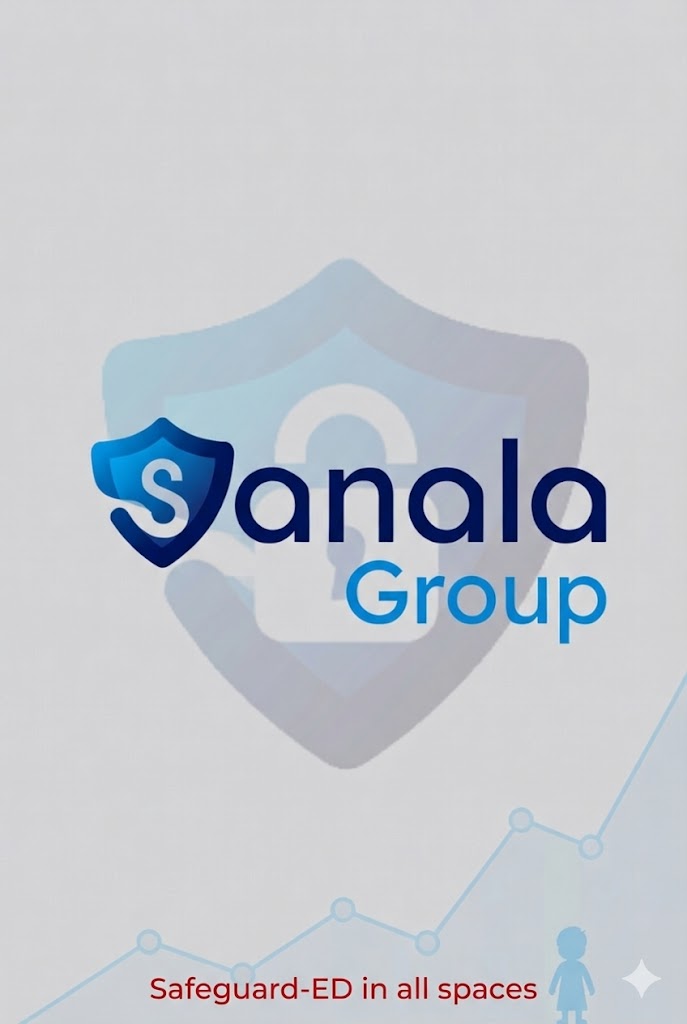 SANALA GROUP - Child Safeguarding Experts